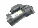 Moto Guzzi V10 Centauro [1998] - Anlasser Startermotor Starter-3