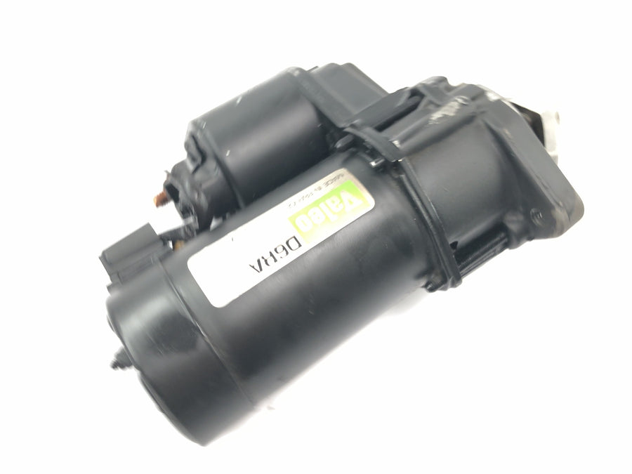 Moto Guzzi V10 Centauro [1998] - Anlasser Startermotor Starter
