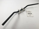 Kawasaki GPZ 1100 ZXT10E [1997] - handlebar rod handlebars handlebar handlebar handlebar-2