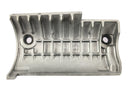 Kawasaki Zephyr 750 ZR750C [1994] - Starter cover engine cover-4