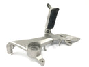 Honda VFR 800 FI RC46 [1999] - Footrest driver footrest footrest holder right-2