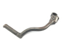 Suzuki DR 350 SK42B [1991] - Kickstarter lever footstarter starting lever Kickstarter-4
