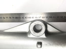 Triumph Tiger 955i 709EN [2003] - Fork telescopic fork front fork with axle-5