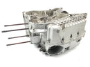 Ducati 999 H4 [2003] - motor housing empty housing motor block-4