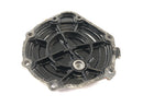 Kawasaki GPZ 1000 RX [1987] - Ignition cover engine cover-4