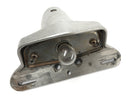 Triumph Bonneville T140V [1976] - rear light without glass-1