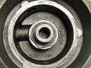 Moto Guzzi V11 Sport [1999] - Oil filter housing-2