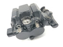 Triumph Tiger 900 T400 [1998] - Brake caliper front right-1
