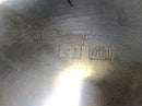 Aprilia RST 1000 Futura [2002] - final silencer exhaust-3