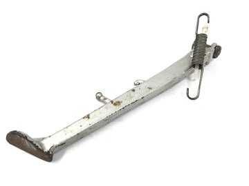 Kawasaki ZX -10 ZXT00B [1990] - side stand with spring - 0