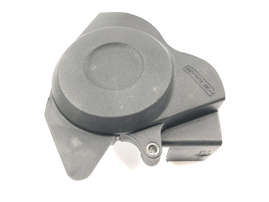 Kawasaki Versys KLE 650 A [2006] - sprocket cover engine cover