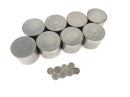 Aprilia RSV 1000 RP Mille [2001] - tappet cups-1