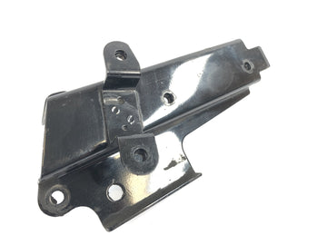Kawasaki VN 1600 Mean Streak VNT60B [2005] - Bracket regulator - 0