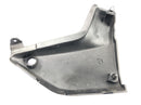 Kawasaki ZRX 1200 S ZRT20A [2001] - Side cover left side fairing cover-4