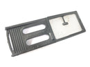 KTM 950 SM LC8 [2008] - oil sieve sieve-3