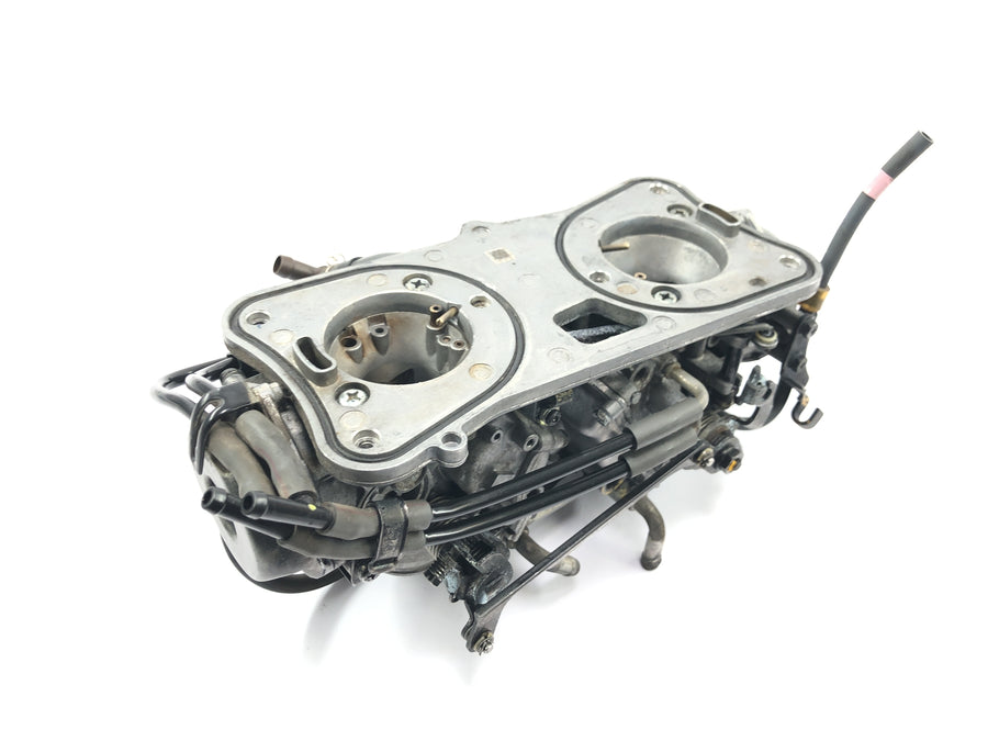 Honda GL 1500 Goldwing SC22 [1993] - Vergaser Vergasereinheit