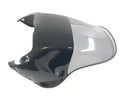 BMW R 1100 GS [1990] - Windshield fairing-5