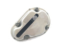 Suzuki Intruder VL 1500 AL [2000] - Oil strainer-2