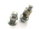 Honda VTX 1800 SC46 [2004] - Swingarm bolt pair-2