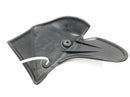 Triumph Daytona 900 T300 [1996] - Cockpit cover inner panel right-3