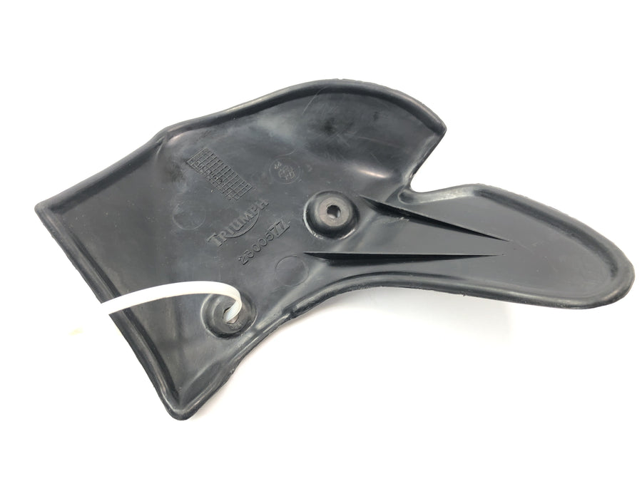 Triumph Daytona 900 T300 [1996] - Cockpit cover inner panel right