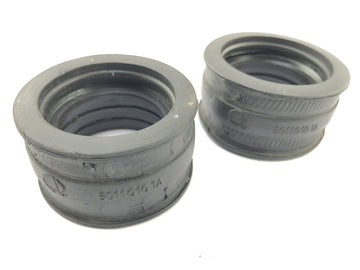Ducati 900 SS [1991] - Intake Manifold Set Pair