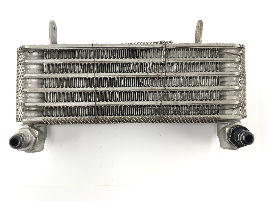 Ducati Monster SR2 800 M4 [2006] - Ölkühler Ölradiator Kühler