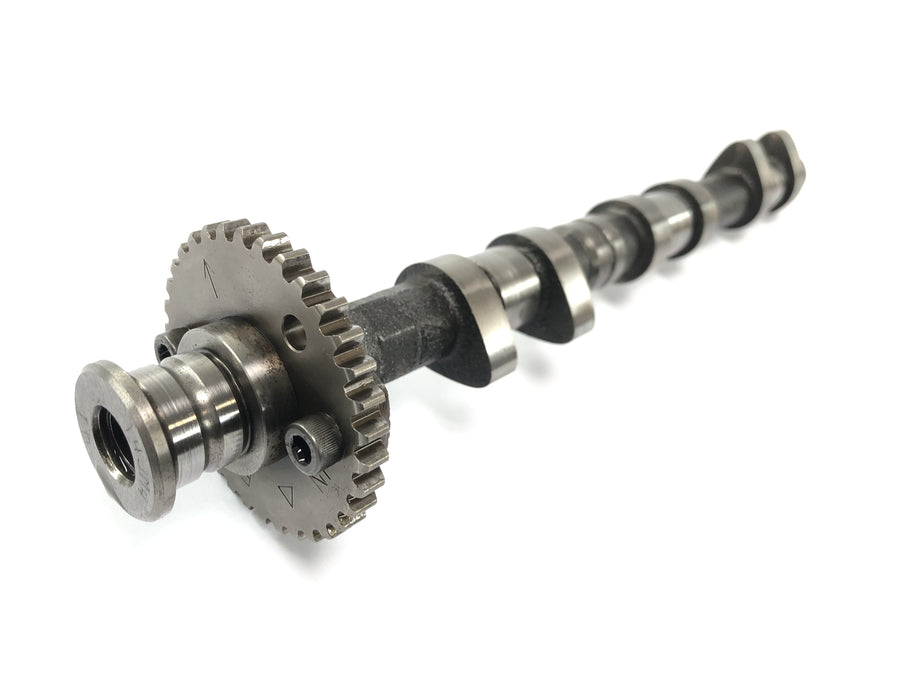Triumph Speed Triple 1050 515NJ [2007] - Camshaft intake camshaft