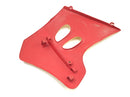 Sachs ZX 125 [1998] - Tank fairing right fairing-3