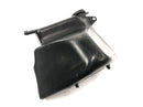 Honda GL 1500 Goldwing SC22 [1987] - Coolant expansion tank-2