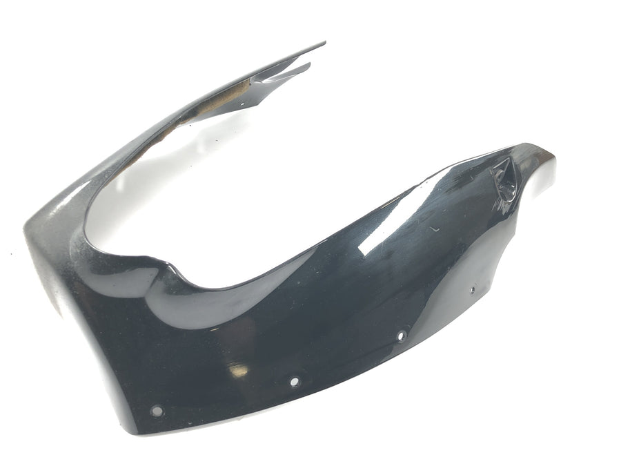 TRIUMPH DAYTONA 955I T595 [1998] - Front spoiler trim under fairing