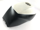 Kawasaki ZRX 1200 S ZRT20A [2001] - Tank fuel tank petrol tank-2