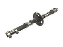 Yamaha XJR 1300 RP02 [1999] - Camshaft exhaust camshaft-6