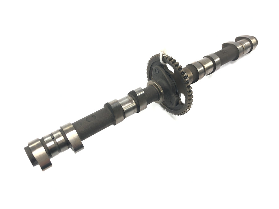 Yamaha XJR 1300 RP02 [1999] - Camshaft exhaust camshaft