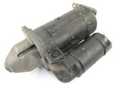 BMW R 100 RT 247 [1981] - starter engine starter engine-3