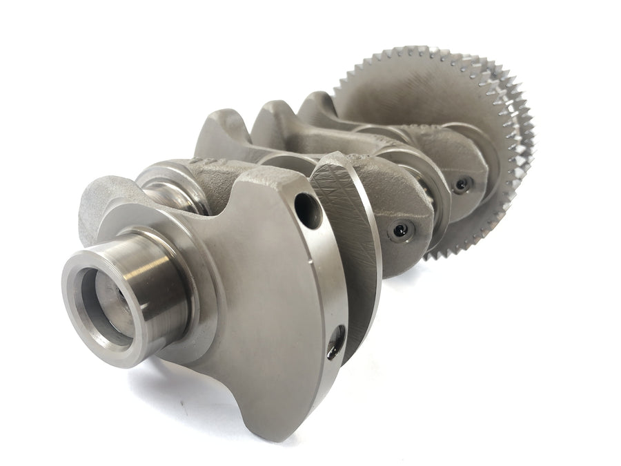 BMW K 1300 S K12S [2010] - crankshaft