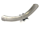 Moto Guzzi 850 Le Mans 3 VF [1986] - fender at the front with bracket-4
