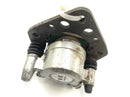 Kawasaki GPZ 1000 RX [1987] - Brake caliper front right-2