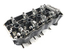Kawasaki GPZ 1100 ZXT10E [1997] - Cylinder head motor block valve coverage-1
