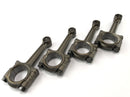 Kawasaki GPZ 1100 ZXT10E [1997] - Pleuel connecting rod Connecting Rod control bar-3