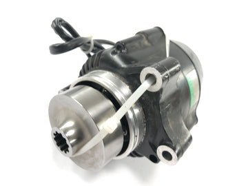 Kawasaki ZRX 1200 S ZRT20A [2001] - Alternator Alternator Lima 12V - 0