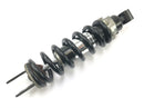 Kawasaki VN 800 VN800A [1996] - Shock absorber strut rear suspension monoshock-1