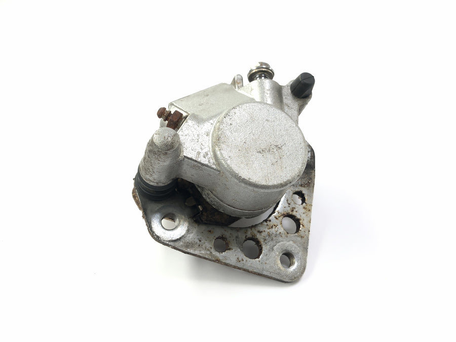 Kawasaki VN-15 VNT50A [1989] - brake caliper