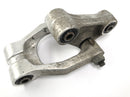 Honda NSR 125 JC22 [1998] - Deflection Swinge Dogel lever Spring-2