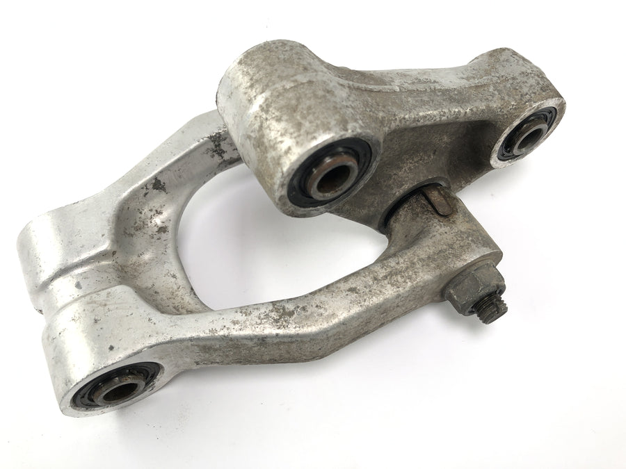 Honda NSR 125 JC22 [1998] - Deflection Swinge Dogel lever Spring