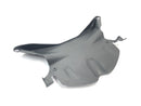Aprilia RSV 1000 RP Mille [2001] - Cockpit fairing, speedometer fairing-4