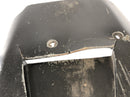 BMW K 1100 RS [1991] - cladding bug cladding-5