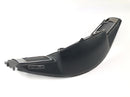Honda GL 1500 Goldwing SC22 [1987] - Cockpit cover, instrument cover, dashboard panel-5