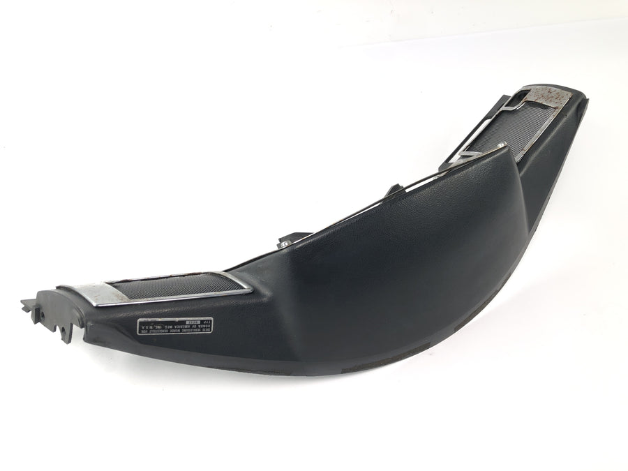 Honda GL 1500 Goldwing SC22 [1987] - Cockpit cover, instrument cover, dashboard panel