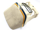 Husqvarna TE 610 8AE [1994] - front mask headlight cover cladding round-1